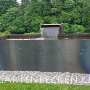 Brunnen 040